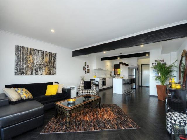 Townhouse for rent in Fernbrook, Queensland