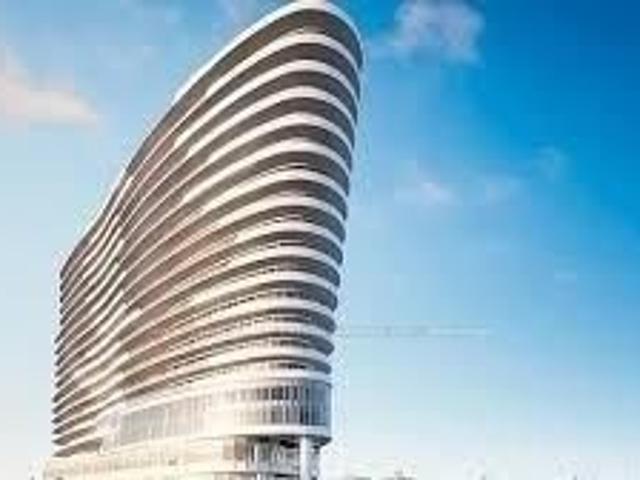 Condo for sale in Mississauga, Ontario