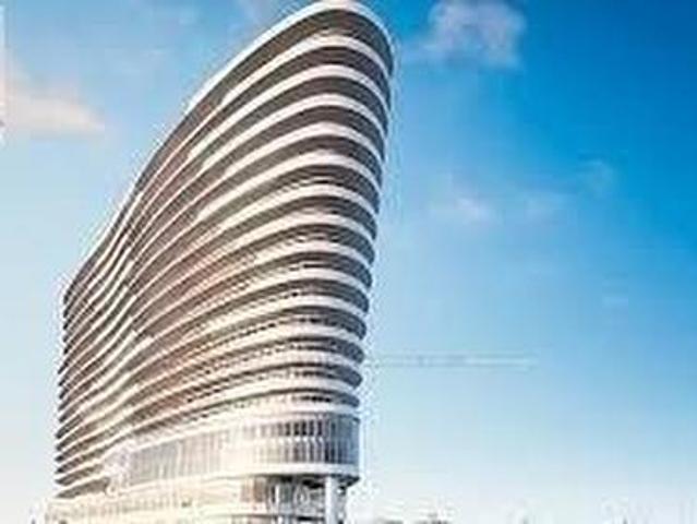 Condo for sale in Mississauga, Ontario
