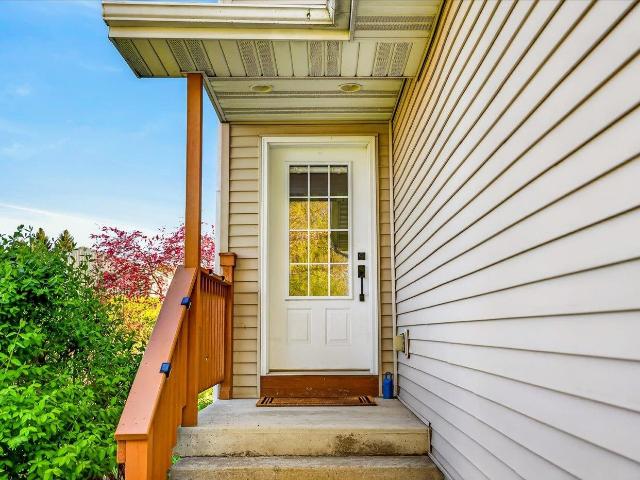 Condo for sale in New Glarus, Wisconsin