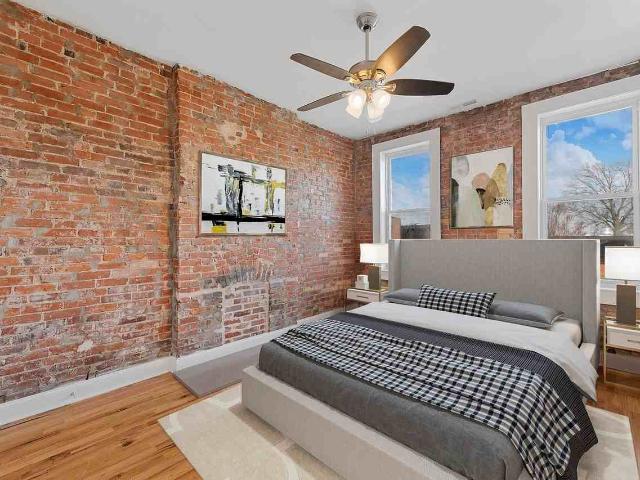 Apartment for rent in Saint Louis, Missouri