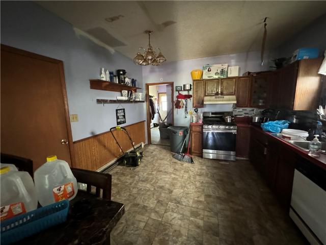 House for sale in Beaver, Pennsylvania