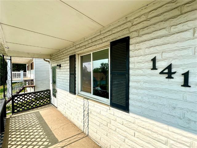 House for sale in Beaver, Pennsylvania