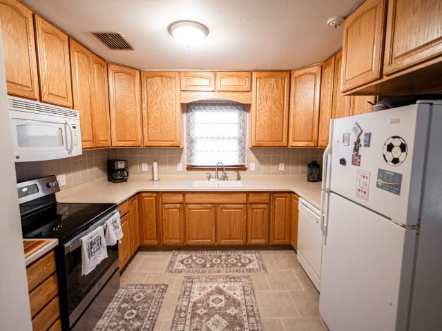 House for sale in Des Moines, Iowa