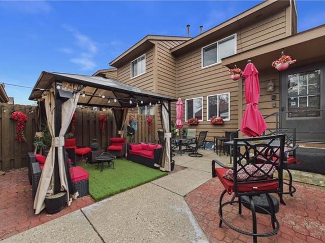Townhouse for sale in Hennepin, Minnesota
