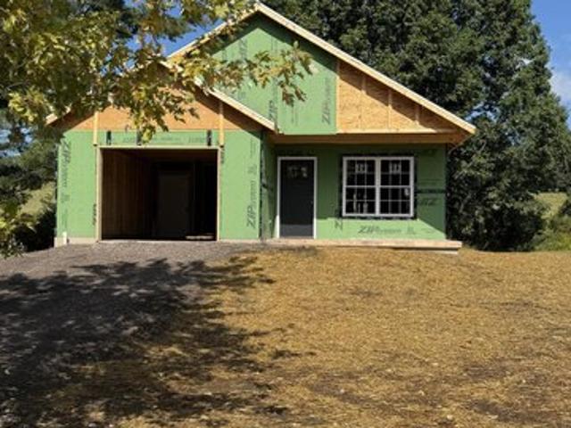 House for sale in Berwick, Columbia County