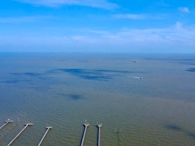 Property for sale in Dickinson, Texas