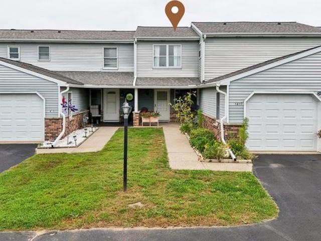 Condo for sale in Reedsburg, Sauk County