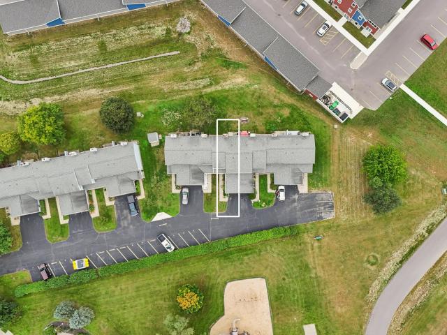 Condo for sale in Reedsburg, Wisconsin