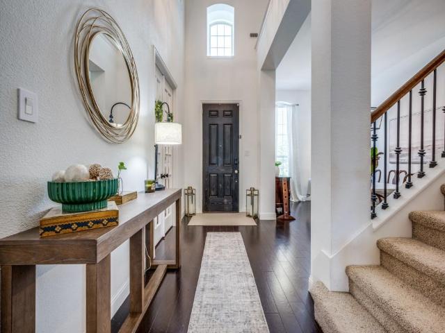House for sale in Argyle House for sale in Argyle
