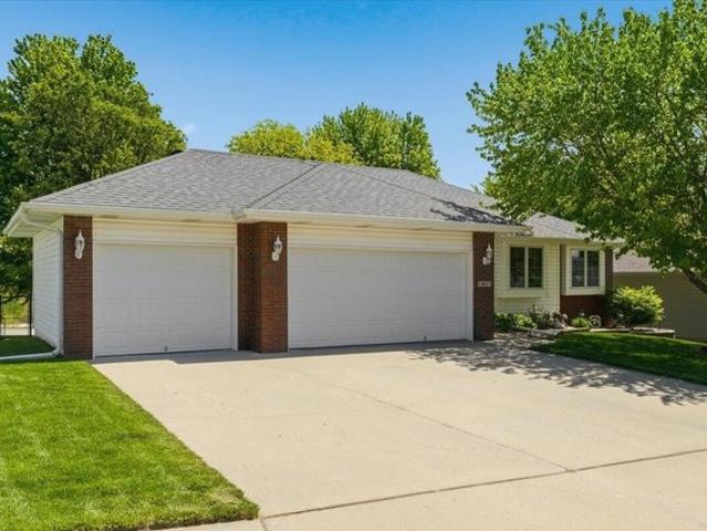 House for sale in Council Bluffs, Iowa