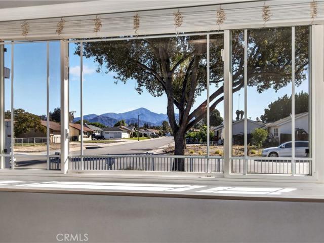 House for sale in Redlands, San Bernardino County