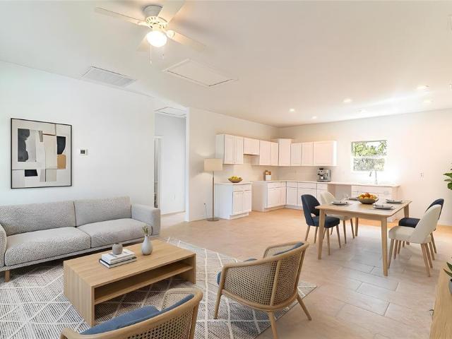 House for sale in Lake Placid, Florida