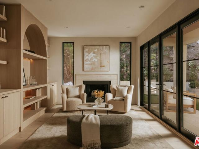 House for sale in Canoga Park, California