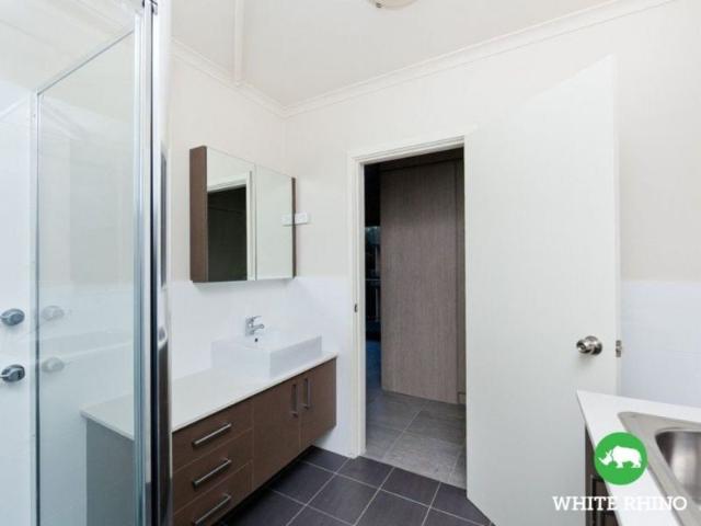 Apartment for rent in Queanbeyan