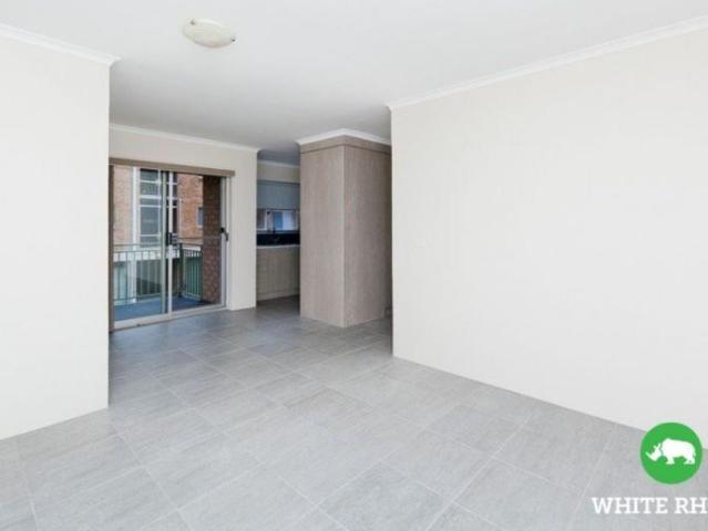 Apartment for rent in Queanbeyan, New South Wales