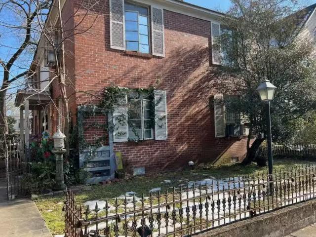 Apartment for rent in Little Rock
