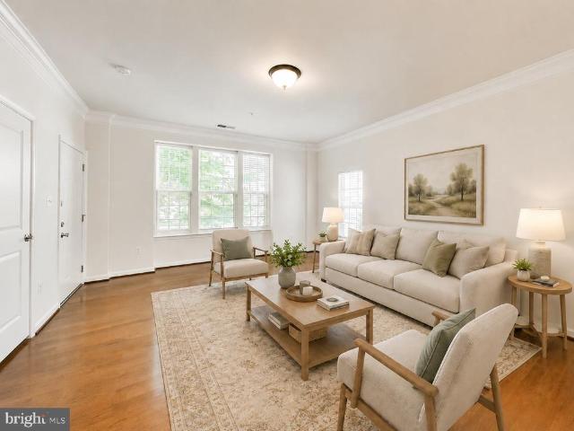 Condo for sale in Odenton, Maryland