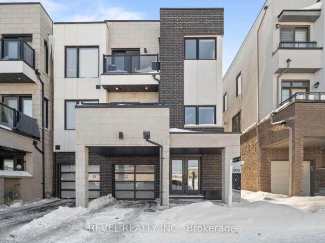 Property for sale in Milton, Ontario