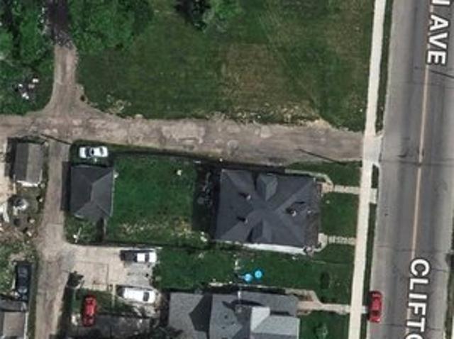 Land for sale in Springfield, Clark County