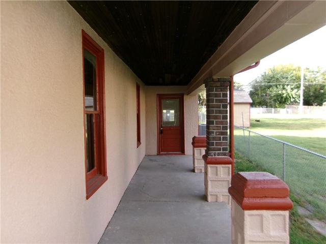 House for sale in Kansas