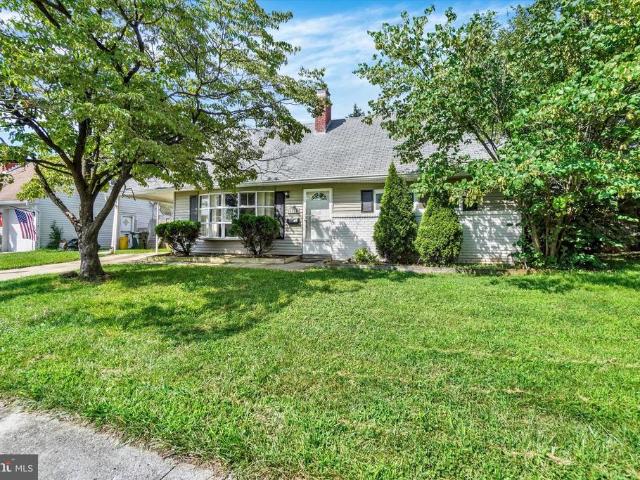 House for sale in York, Pennsylvania