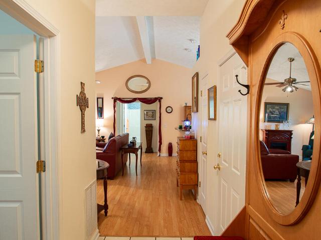 House for sale in Frankfort, Kentucky