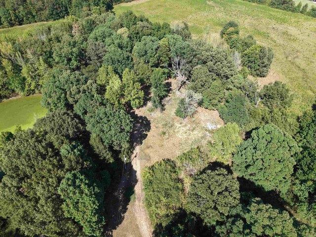 Land for sale in Jonesboro, Craighead County