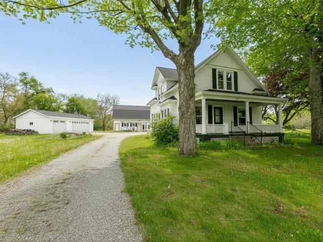 House for sale in Neenah, Wisconsin