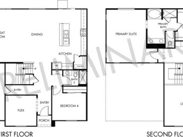 House for sale in Galt, California
