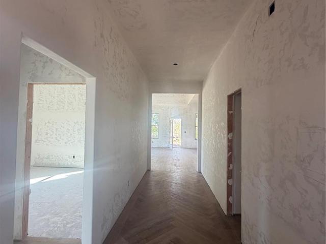 House for sale in Tuttle, Grady County