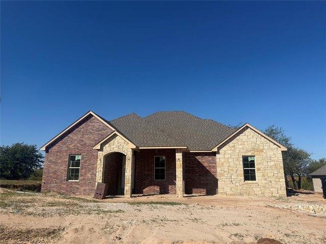 House for sale in Tuttle, Grady County
