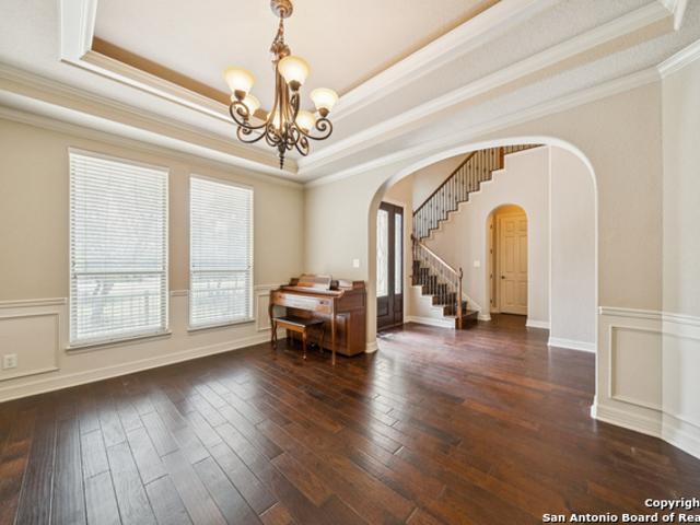 House for sale in Bulverde