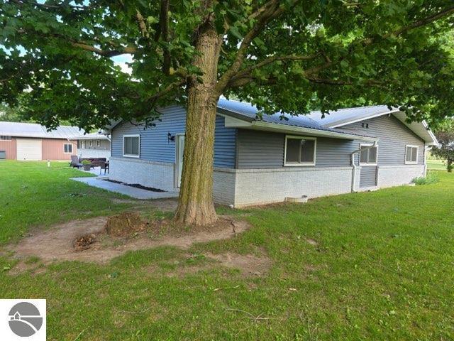 House for sale in Isabella, Michigan