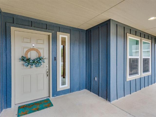 House for sale in Moore, Cleveland County
