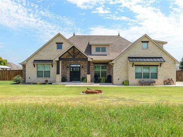 House for sale in Perry, Noble County