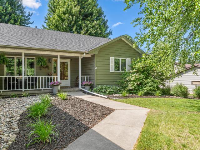 House for sale in Rice, Minnesota