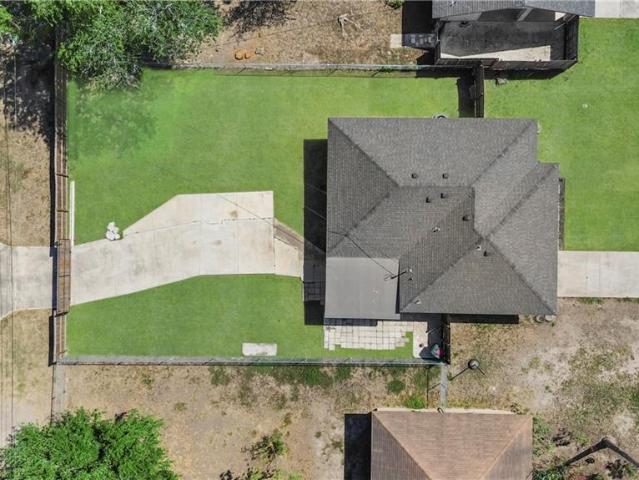 House for sale in Cameron, Texas