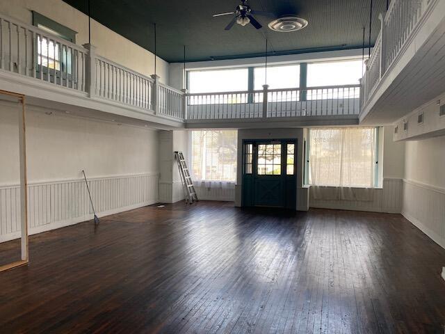 Property for rent in University South - Mountcastle, Jefferson City