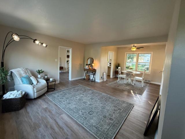 House for sale in Ames, Story County