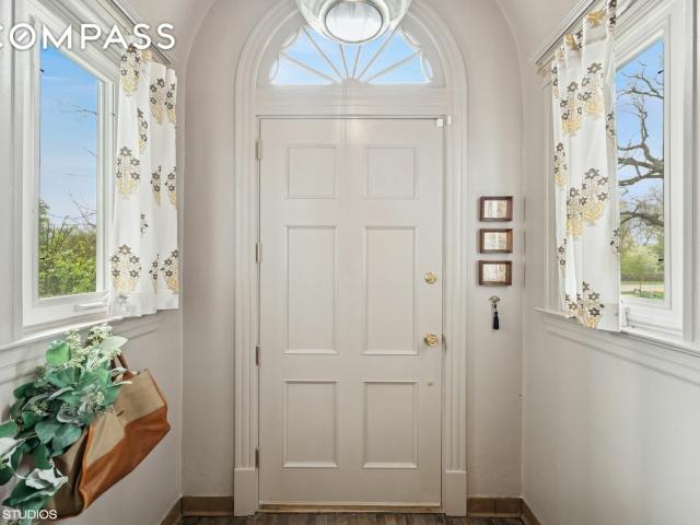 House for sale in Highland Park