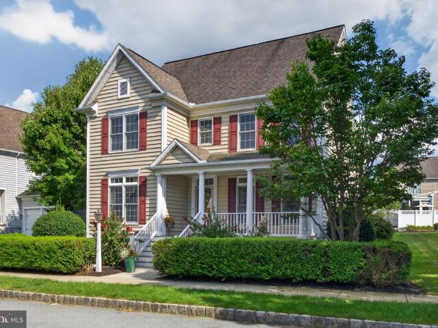 Property for rent in Pennsylvania