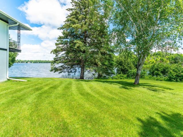 House for sale in Fergus Falls, Minnesota