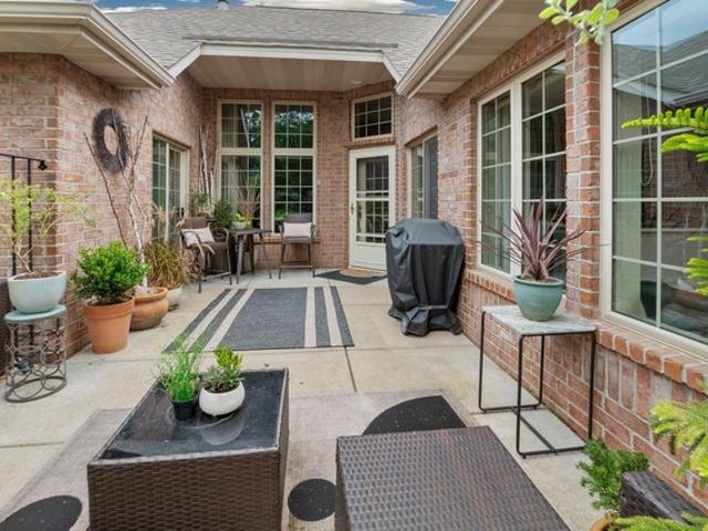 Townhouse for sale in Saint Croix, Wisconsin