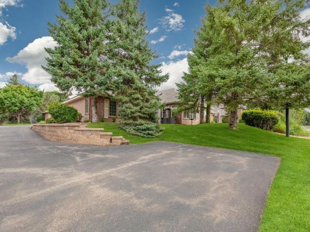 Townhouse for sale in Saint Croix, Wisconsin