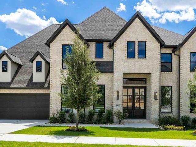 House for sale in Williamson, Texas