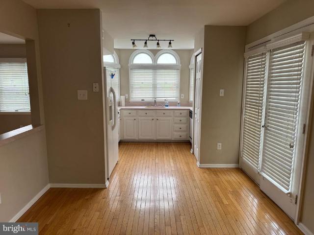 Property for rent in Bucks, Pennsylvania