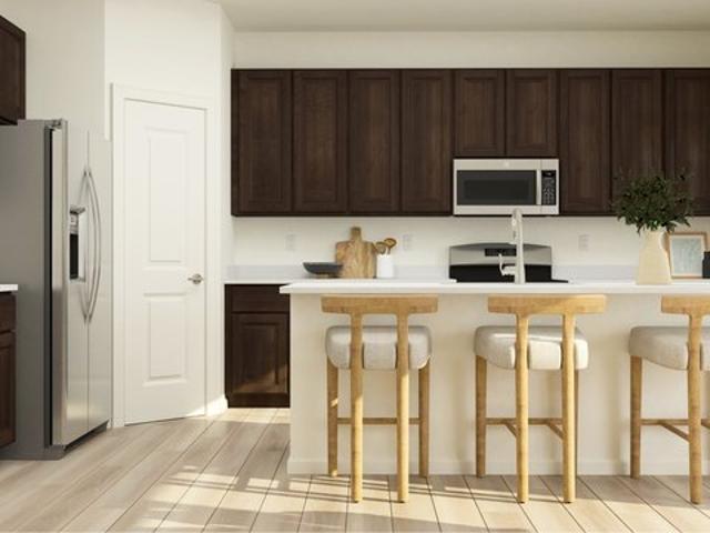 House for sale in Shorewood, Illinois
