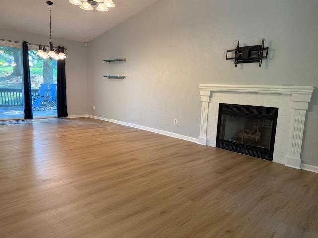 House for sale in Dewitt, Michigan
