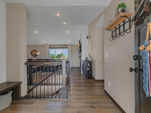 House for sale in Sartell, Stearns County